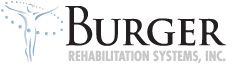 A leading provider of physical, occupation and speech therapy services for acute, outpatient and skilled nursing hospitals throughout the state of California.